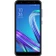 ASUS ZenFone Max M1 ZB555KL Chính hãng-Black