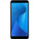 ASUS ZenFone Max Plus M1 Chính hãng cũ-Blue
