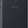 Asus Zenfone Max Pro M1 4GB Đen Cũ