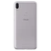Asus Zenfone Max Pro M1 4GB Đã kích hoạt Bạc