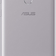 Asus Zenfone Max Pro M1 4GB Bạc Cũ