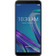 ASUS ZenFone Max Pro M1 32GB Đã kích hoạt bảo hành