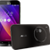 ASUS ZenFone Zoom 32GB 2GB RAM Chính hãng