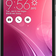 ASUS ZenFone Zoom ZX551ML Chính hãng