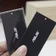 Thay pin Zenfone 4