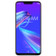 ASUS ZenFone Max M2 32GB