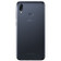 ASUS ZenFone Max M2 64GB Đen