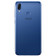 ASUS ZenFone Max M2 Xanh Dương