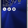 ASUS ZenFone 3 ZE552KL 64GB 4GB RAM Chính hãng-Black
