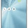 ASUS ZenFone 3 ZE520KL 64GB 4GB RAM Chính hãng-White
