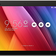 ASUS ZenPad 10 Z300CG Chính hãng