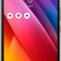ASUS ZenPad C 7.0 Z370CG cũ
