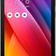 ASUS ZenPad C 7.0 Z170CG Chính hãng