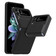 Ốp lưng Samsung Galaxy Z Flip4 Araree Aero Flex 