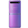 Dán màn hình PPF cho Samsung Galaxy Z Flip 2