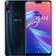 ASUS ZenFone Max Pro M2 3GB