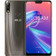 ASUS ZenFone Max Pro M2 6GB