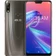ASUS ZenFone Max Pro M2 3GB Cũ