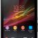 Sony Xperia ZR Chính hãng Đen