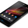 Thay màn hình Zin Sony Zr