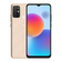 ZTE Blade A52 4GB 64GB - Đã Kích Hoạt-Vàng