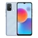ZTE Blade A52 4GB 64GB - Đã Kích Hoạt-Xanh