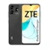 ZTE Blade V50 Design 8GB 256GB - Đã Kích Hoạt-Đen