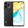 ZTE Blade V50 Design 8GB 256GB - Cũ Trầy Xước-Đen