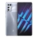Nubia Red Magic 6R 