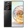 ZTE Nubia Z60 Ultra