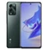 ZTE V70
