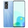 ZTE Axon 30S