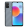ZTE Blade A52 4GB 64GB - Đã Kích Hoạt-Xám