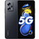 Redmi K50i 5G