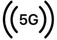 cps-icon
