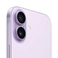 iPhone 17 256GB | Chính hãng - 3