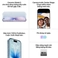 iPhone 17 256GB | Chính hãng - 6