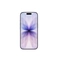 iPhone 17 256GB | Chính hãng - 2