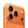 iPhone 17 Pro 512GB | Chính hãng - 3