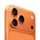 iPhone 17 Pro Max 256GB | Chính hãng - 3