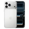 iPhone 17 Pro Max 256GB | Chính hãng - 12