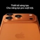 iPhone 17 Pro Max 512GB | Chính hãng - 5