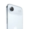 iPhone Air 256GB | Chính hãng - 3