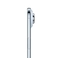iPhone Air 256GB | Chính hãng - 4