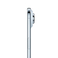 iPhone Air 512GB | Chính hãng - 4