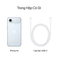 iPhone Air 1TB | Chính hãng - 8