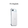 iPhone Air 256GB | Chính hãng - 10