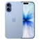 iPhone 17 256GB | Chính hãng - 14