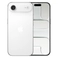 iPhone Air 256GB | Chính hãng - 13