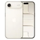 iPhone Air 256GB | Chính hãng - 14
